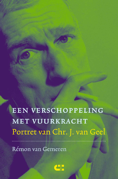 Damiaan Renkens Chr_J Van Geel